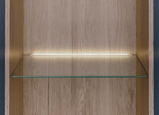 LED-Beleuchtung 