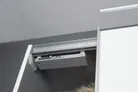 hauptaufnahme