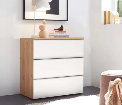 Kommode