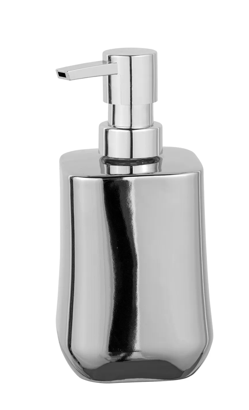 Seifenspender Adine detail