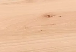 Wildeiche material_farbe