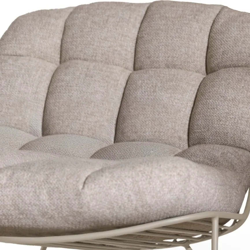 Lazy Chair material_farbe