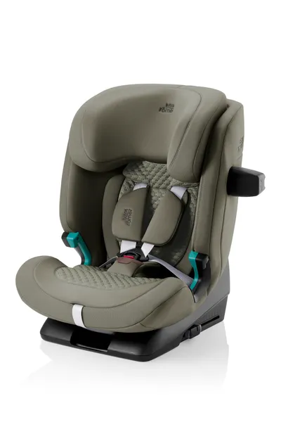 Kindersitz