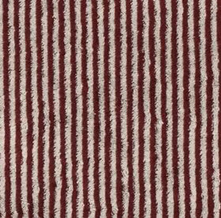 Duschtuch Two-Tone Stripe material_farbe