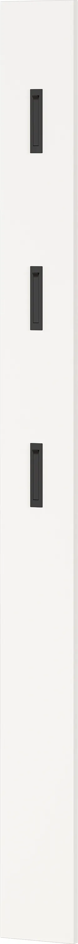 Weiß material_farbe