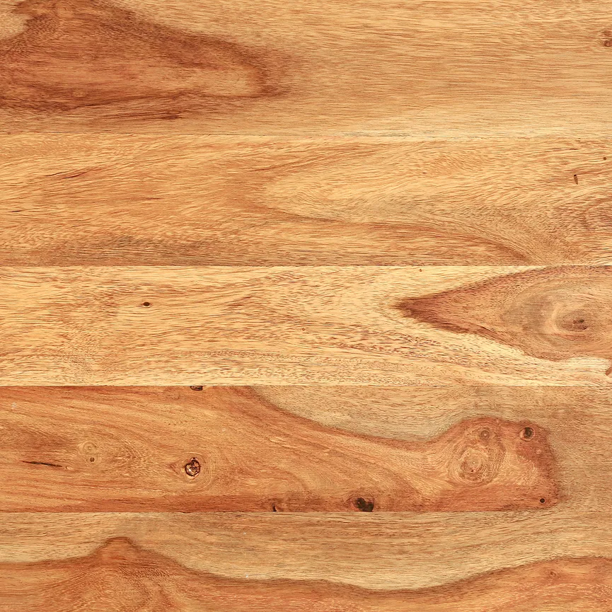 Truhe material_farbe