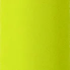 material_farbe