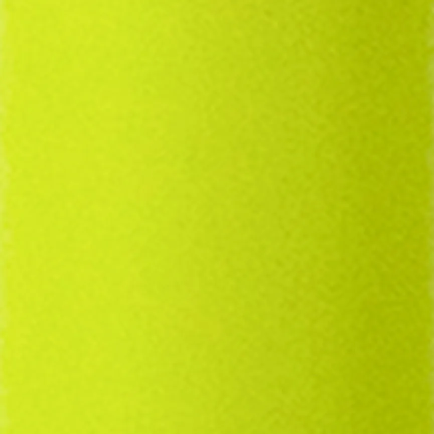 Beistelltisch "Rondo" lime material_farbe