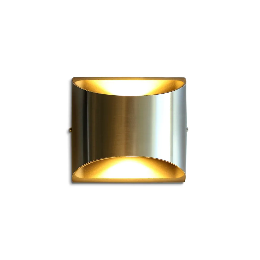 material_farbe