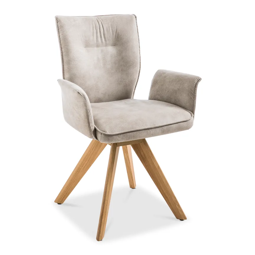 Design-Armlehnstuhl hauptaufnahme