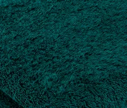 Poseidon material_farbe