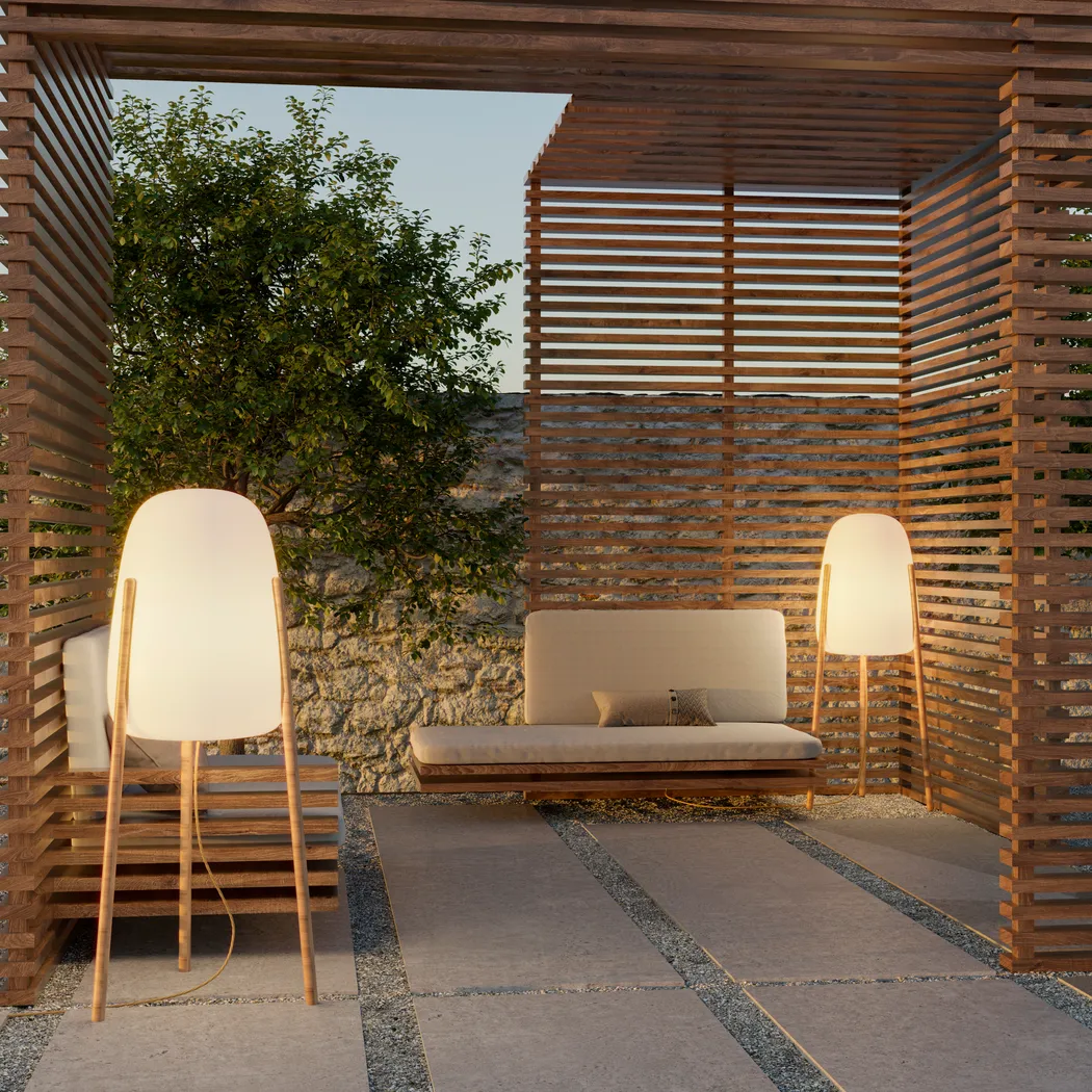 milieu
