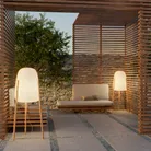 milieu