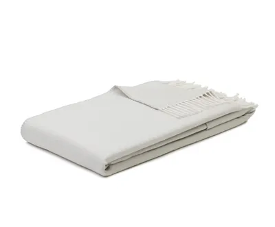 Kuscheldecke