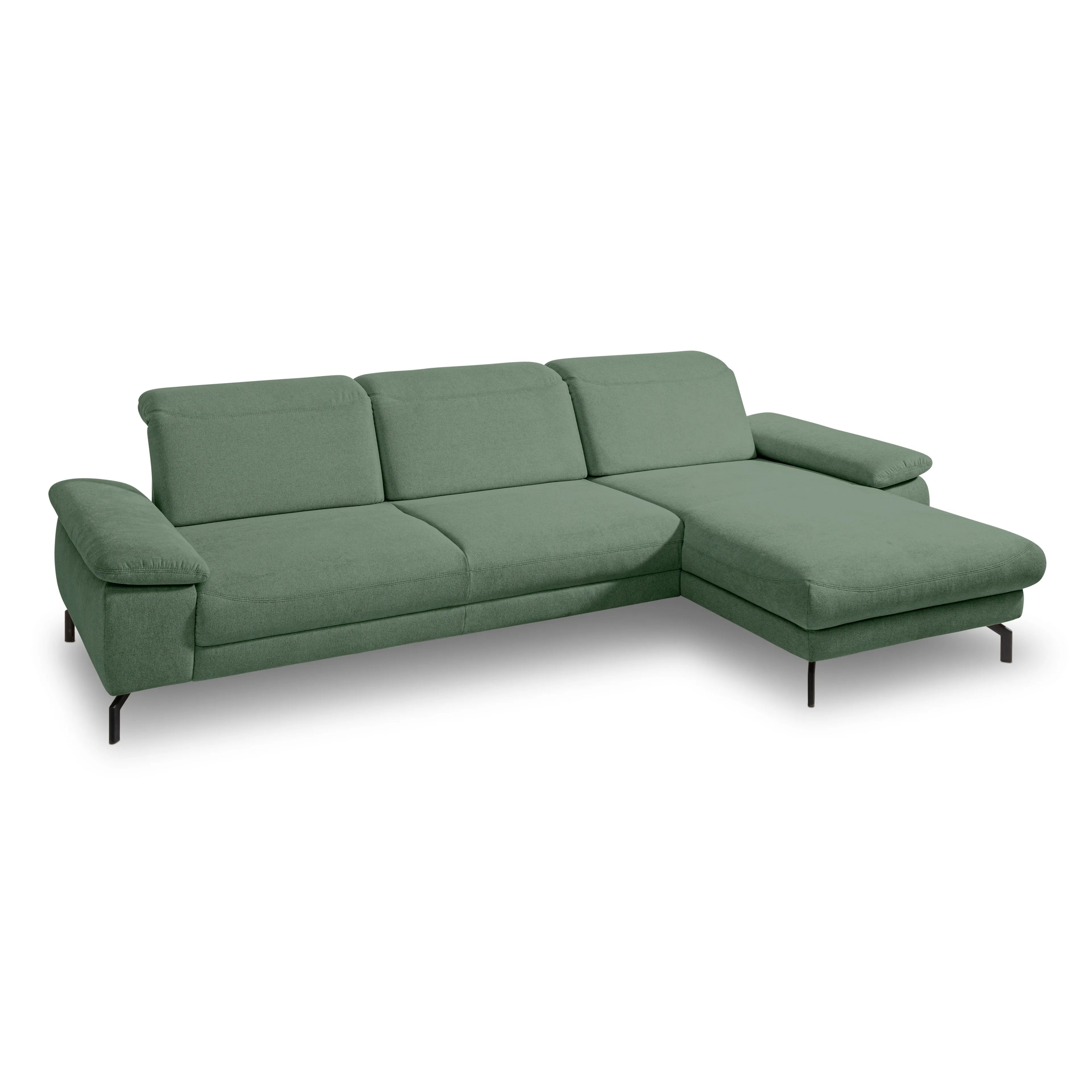 Ecksofa Marino