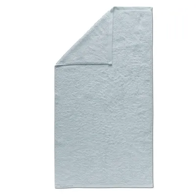 Gästetuch
