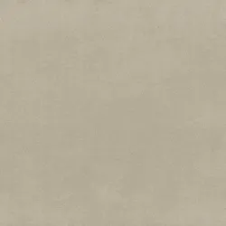 Cream material_farbe