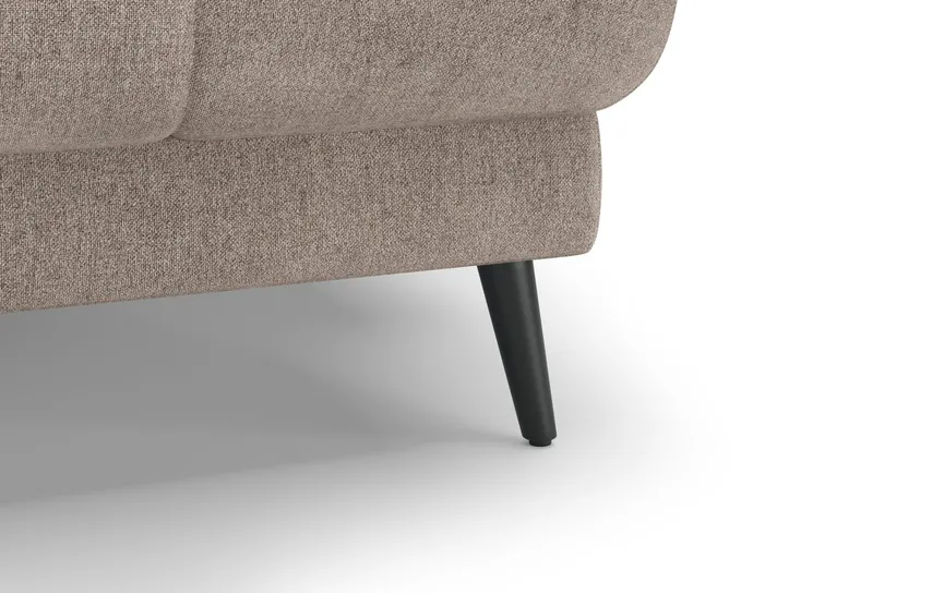 Ecksofa detail