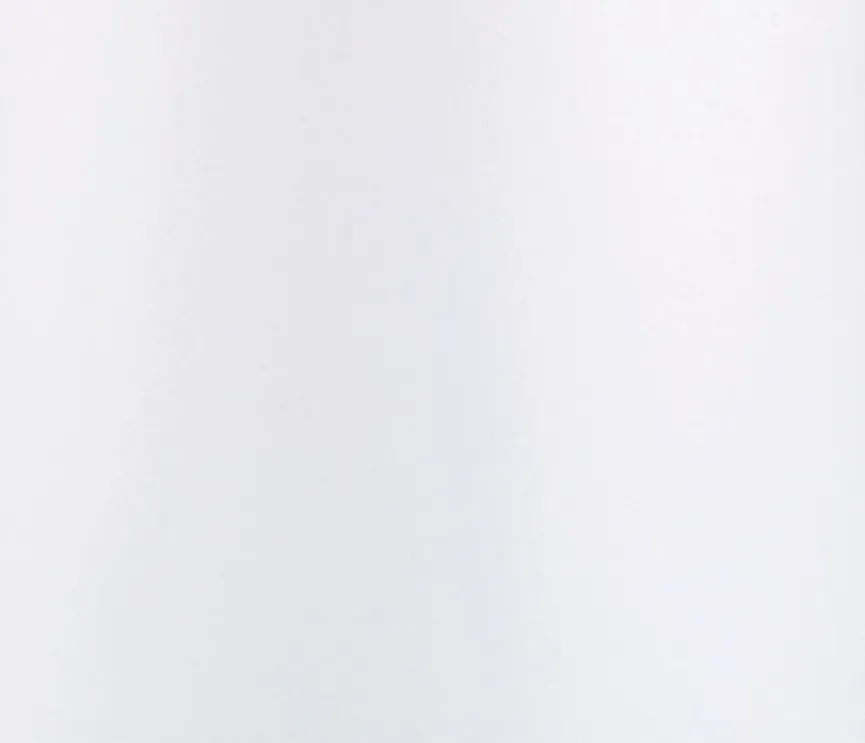 Seifenspender Matsi material_farbe