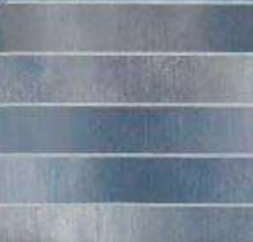 Satin-Bettw.Timeless 135x200 material_farbe