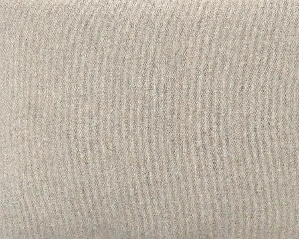 material_farbe