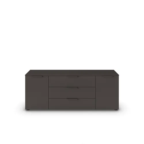 Lowboard