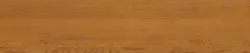 Eiche Natur material_farbe