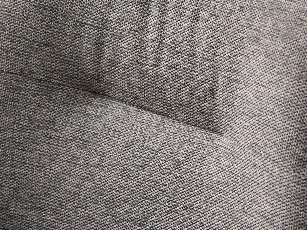 material_farbe