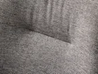 material_farbe
