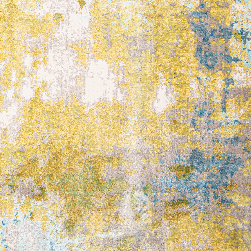 Webteppich material_farbe