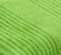 Meadow material_farbe