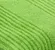 FARBE