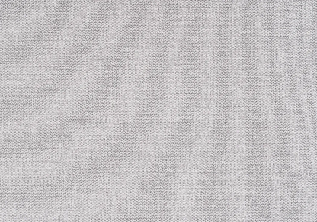 material_farbe