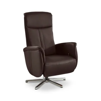 Sessel
