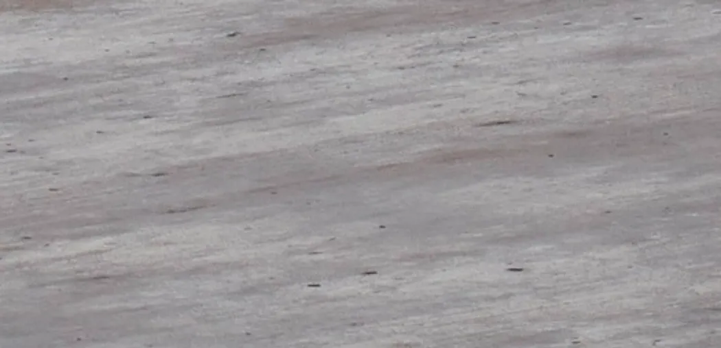 material_farbe