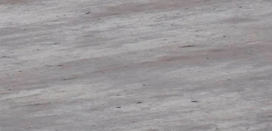 Klapptisch Eisengrau material_farbe