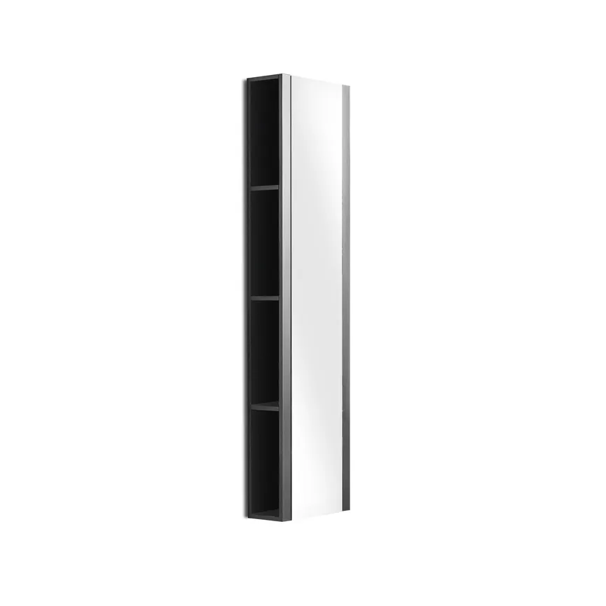 *Hochschrank-Regal hauptaufnahme