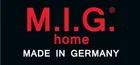 M.I.G. Home