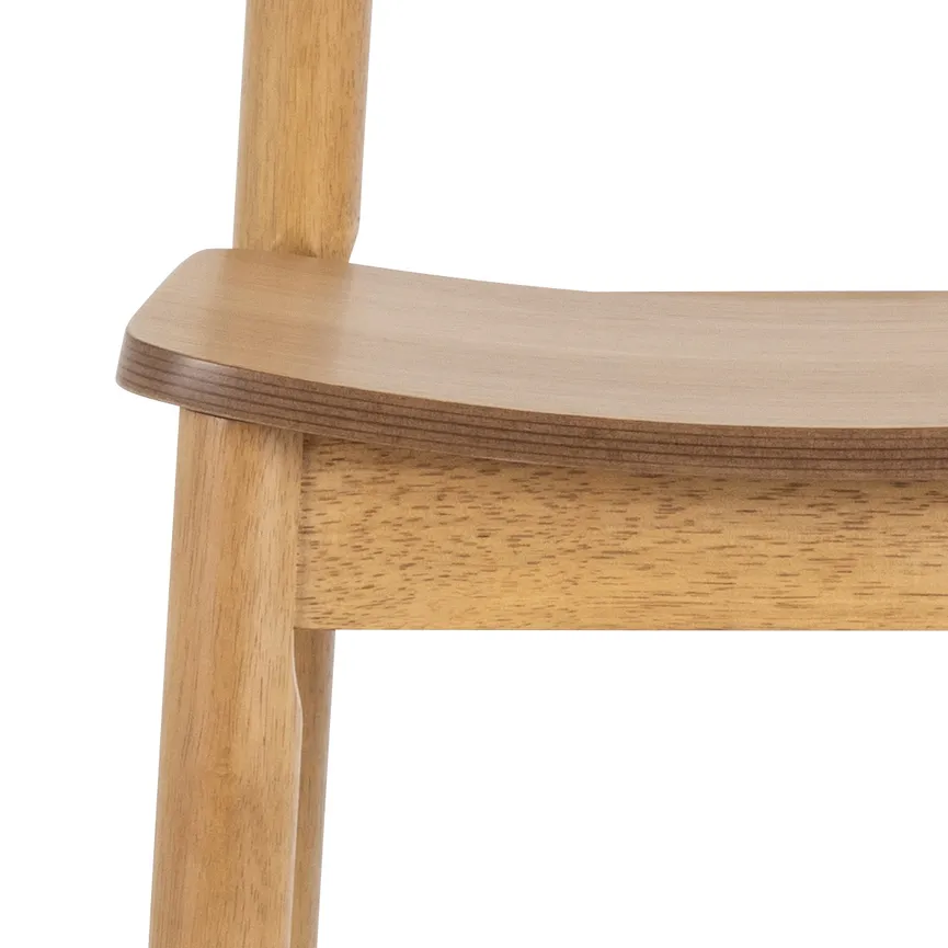 Barhocker detail