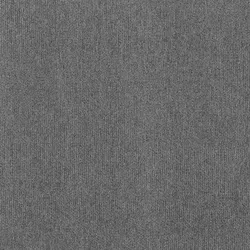 Anthrazit material_farbe