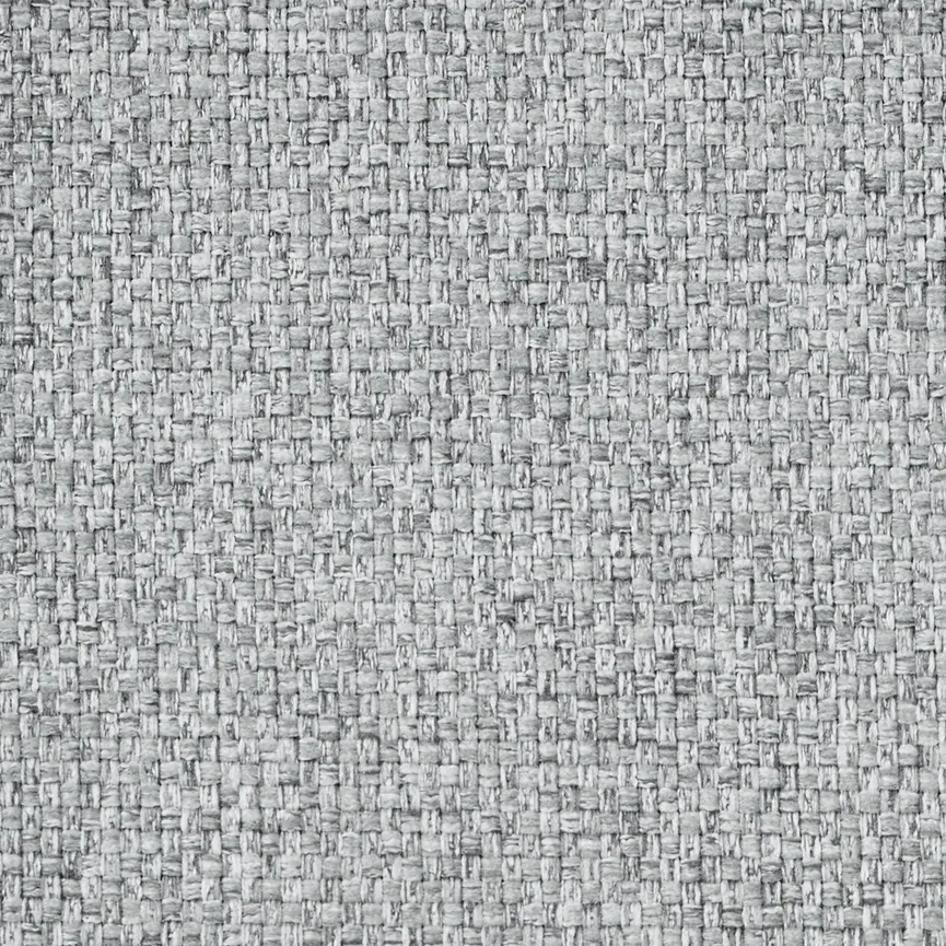 Poga+AL klappbar material_farbe