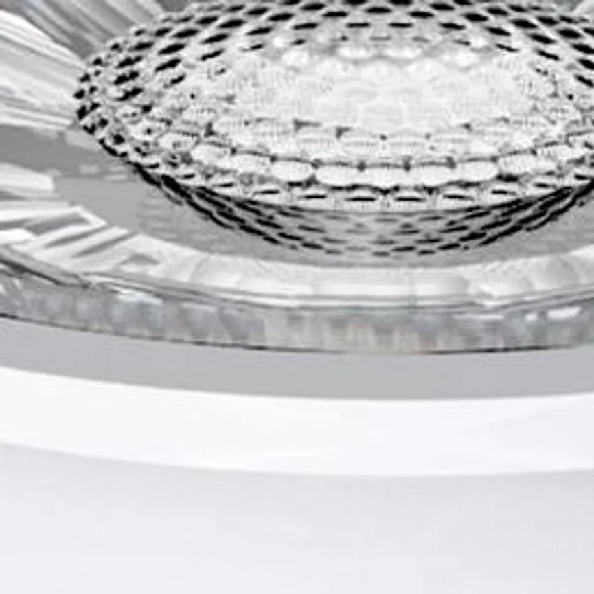 GU10/5,5W LED Strahler detail