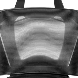 Schwarz / Grau material_farbe