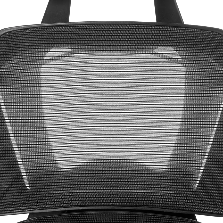 Gamingstuhl material_farbe