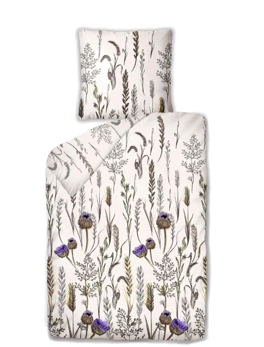 Satin-Bettw. 2623 135x200 hauptaufnahme