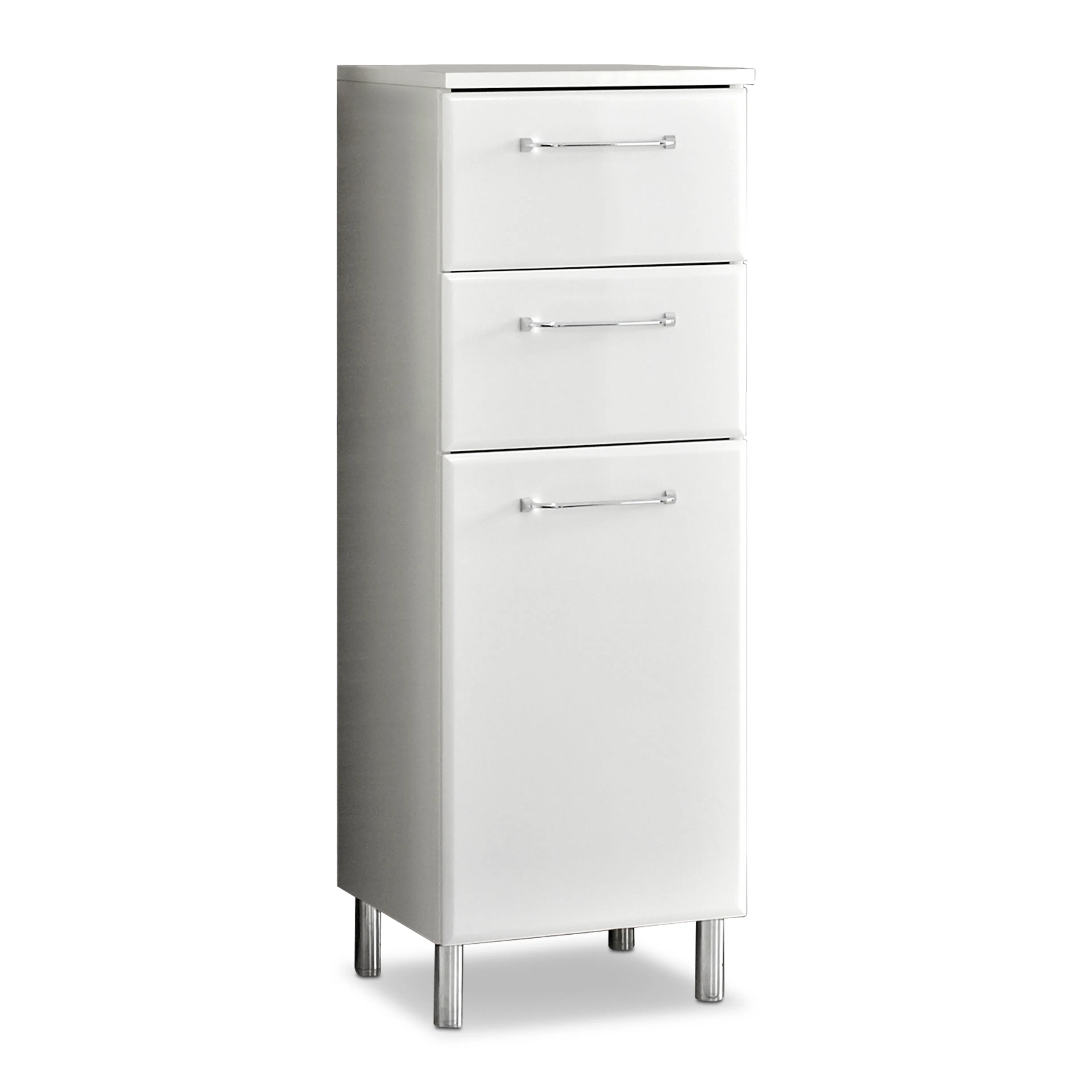 Highboard Quick 341