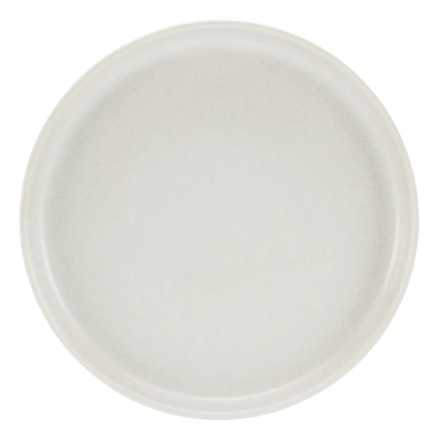 Frühstücksteller "Uno" hauptaufnahme