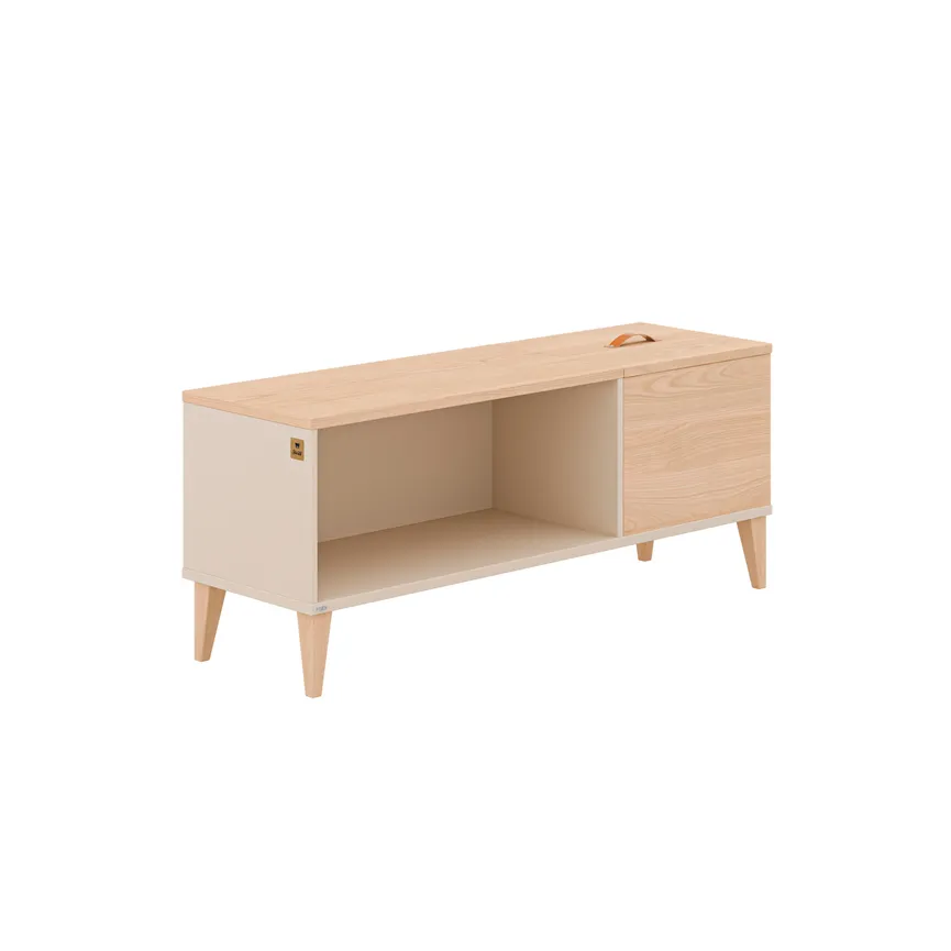 Lowboard hauptaufnahme