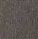 FARBE