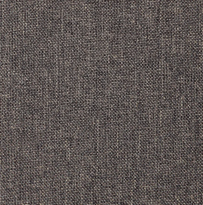 Sofa+AL Styletto hell material_farbe